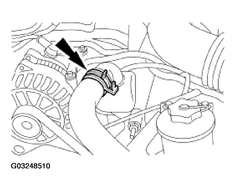G03248510