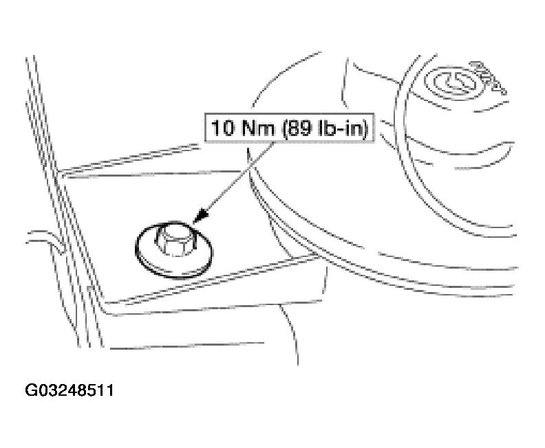 G03248511
