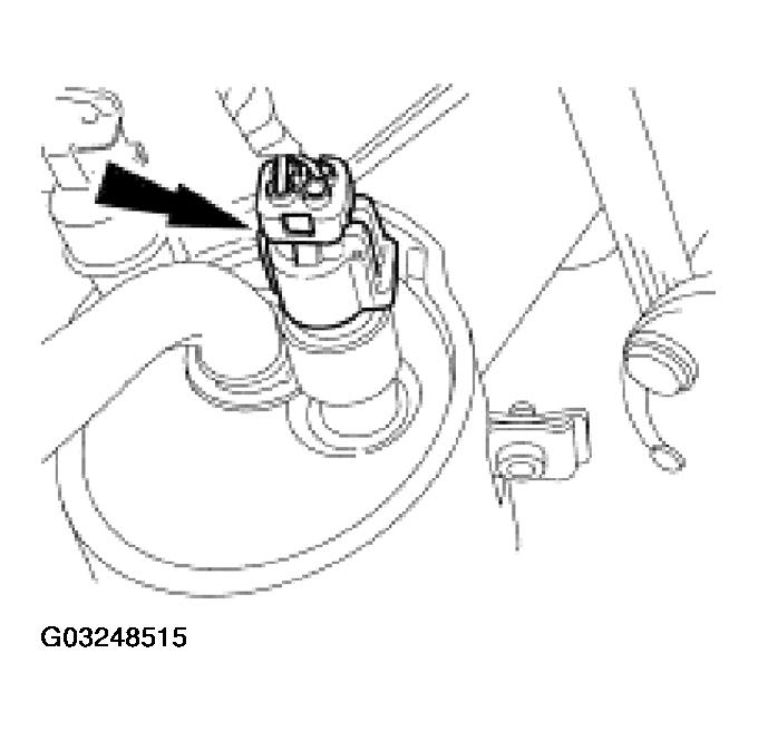 G03248515