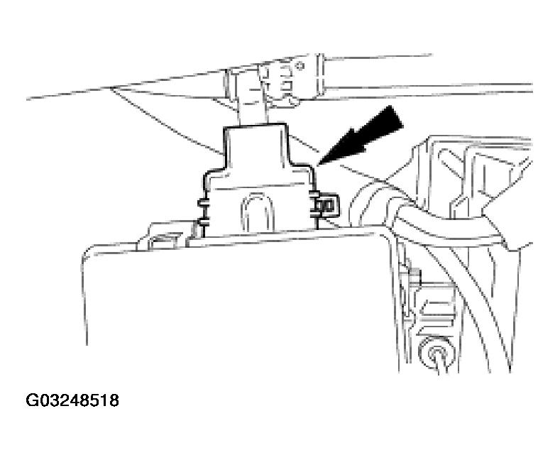 G03248518