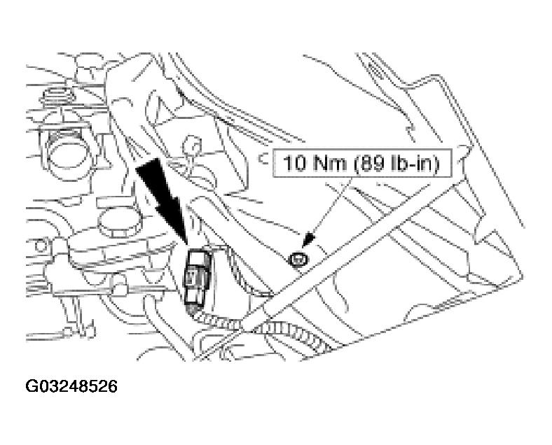 G03248526