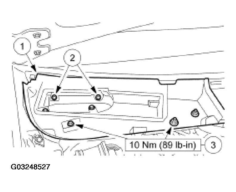 G03248527
