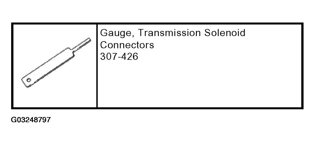 G03248797