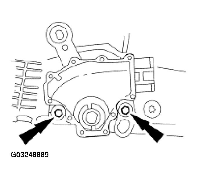 G03248889