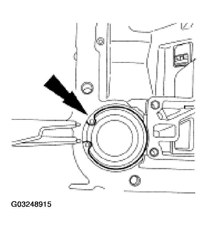 G03248915