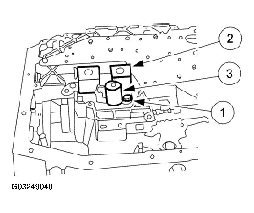 G03249040