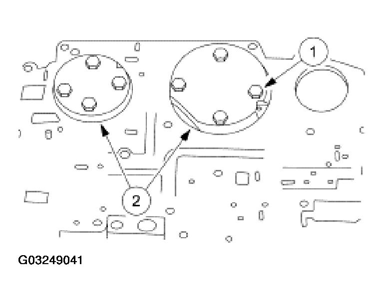 G03249041