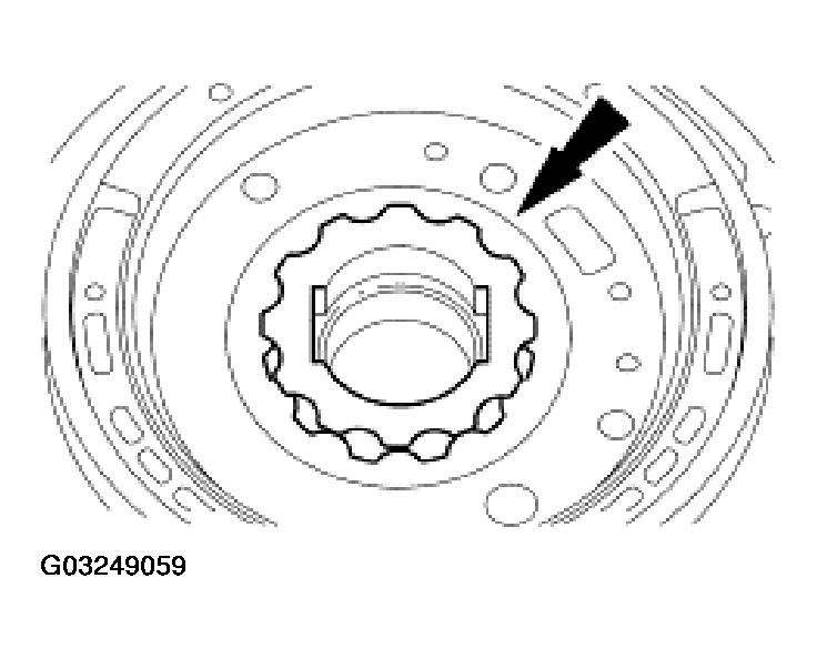 G03249059