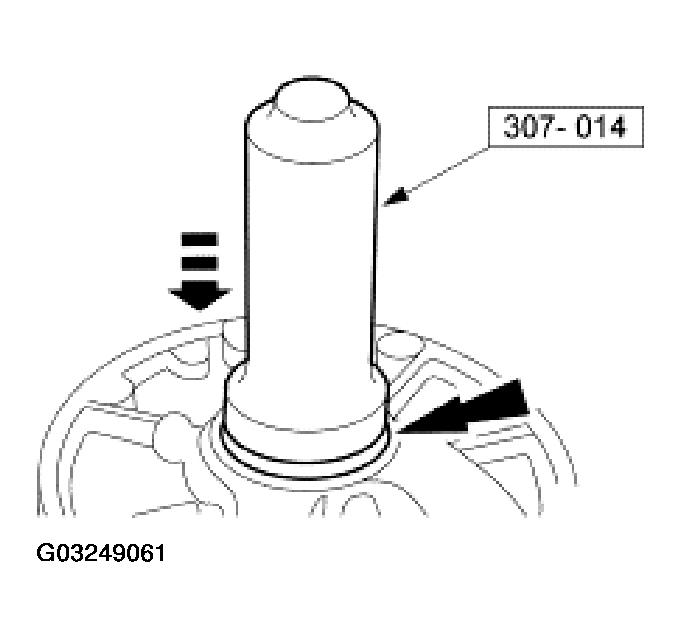G03249061