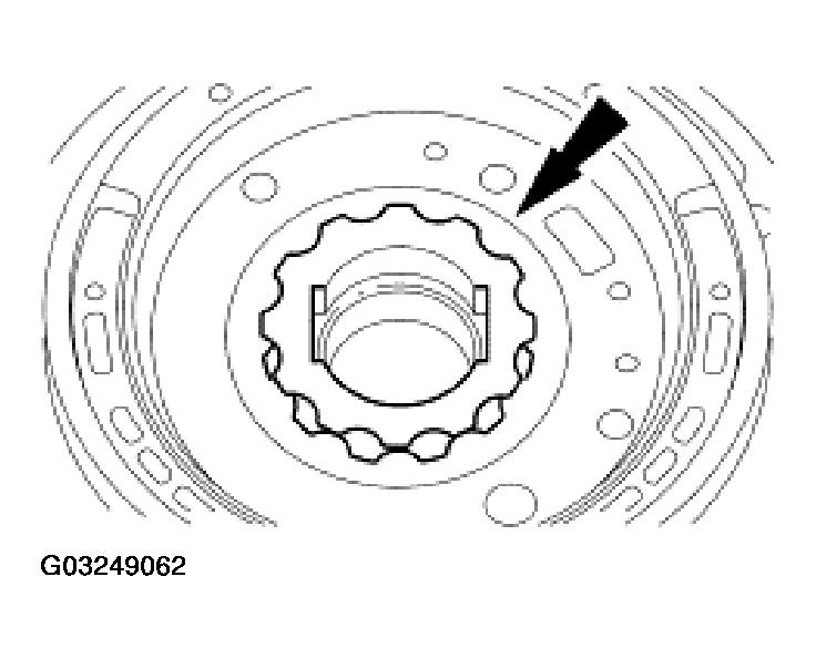 G03249062