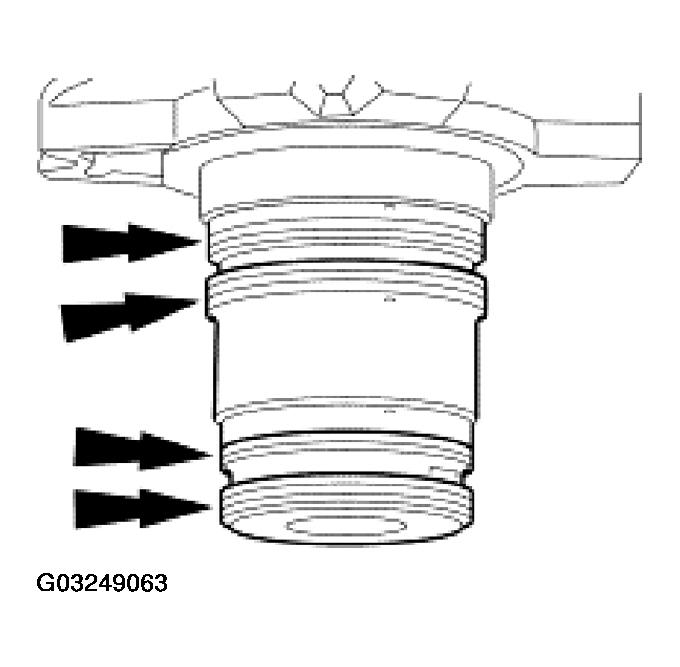 G03249063