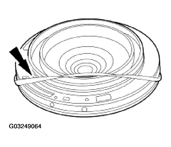 G03249064