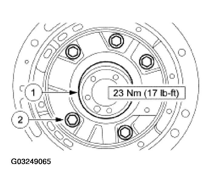 G03249065
