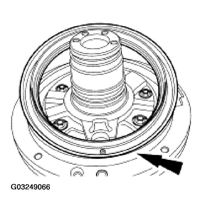G03249066