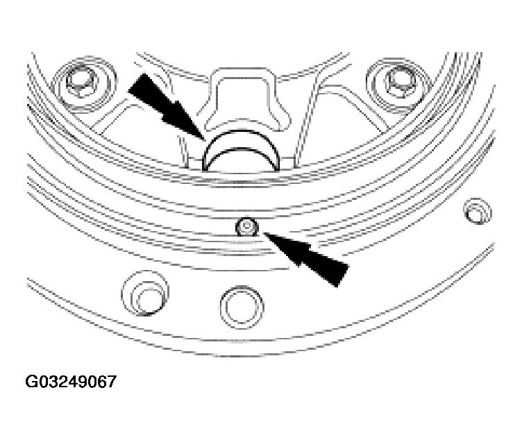 G03249067