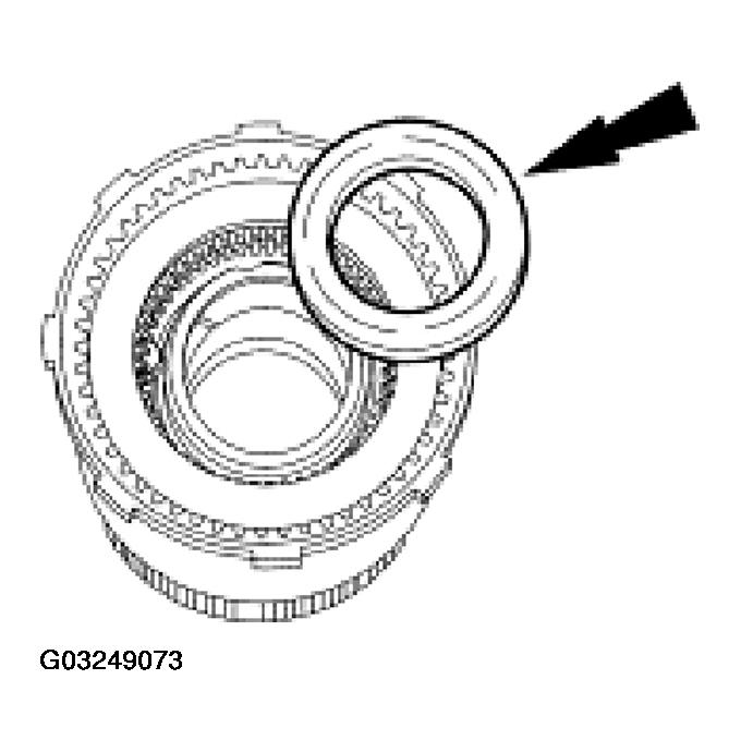 G03249073