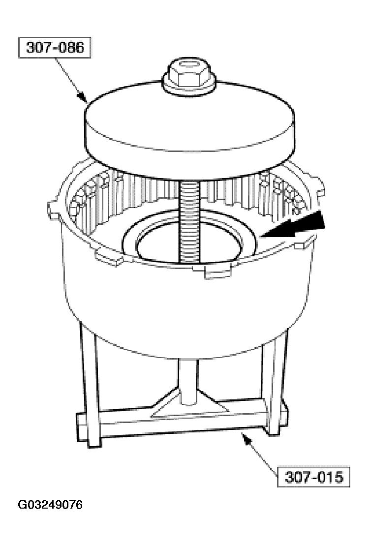 G03249076