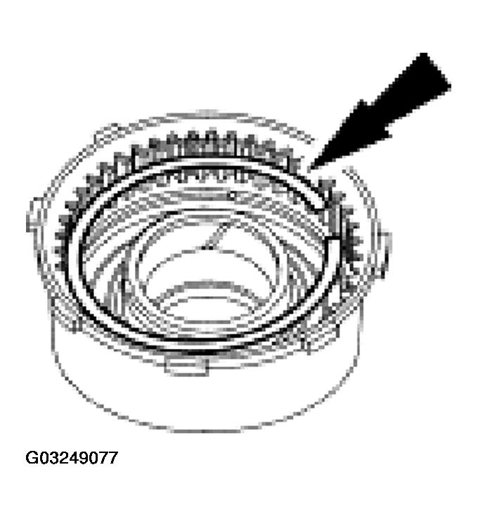 G03249077