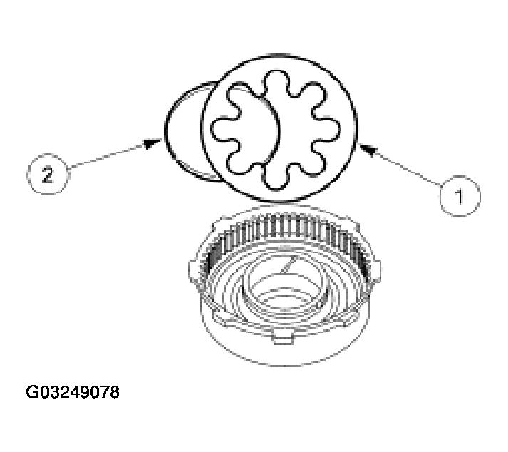 G03249078