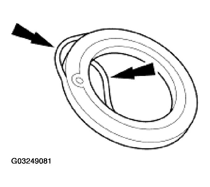 G03249081