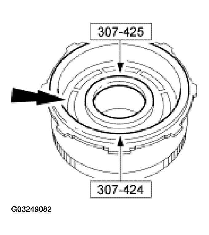 G03249082