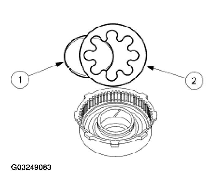 G03249083