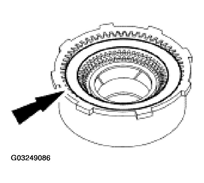 G03249086