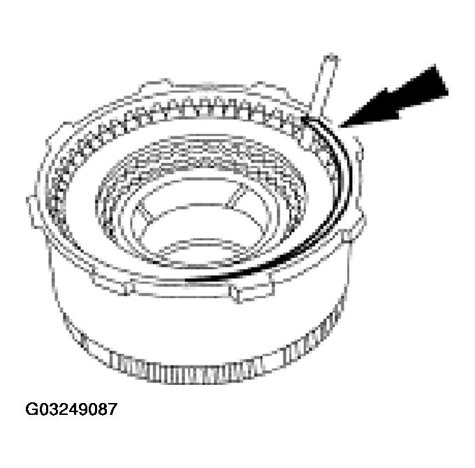 G03249087
