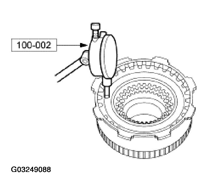 G03249088