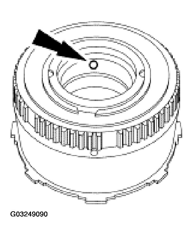 G03249090