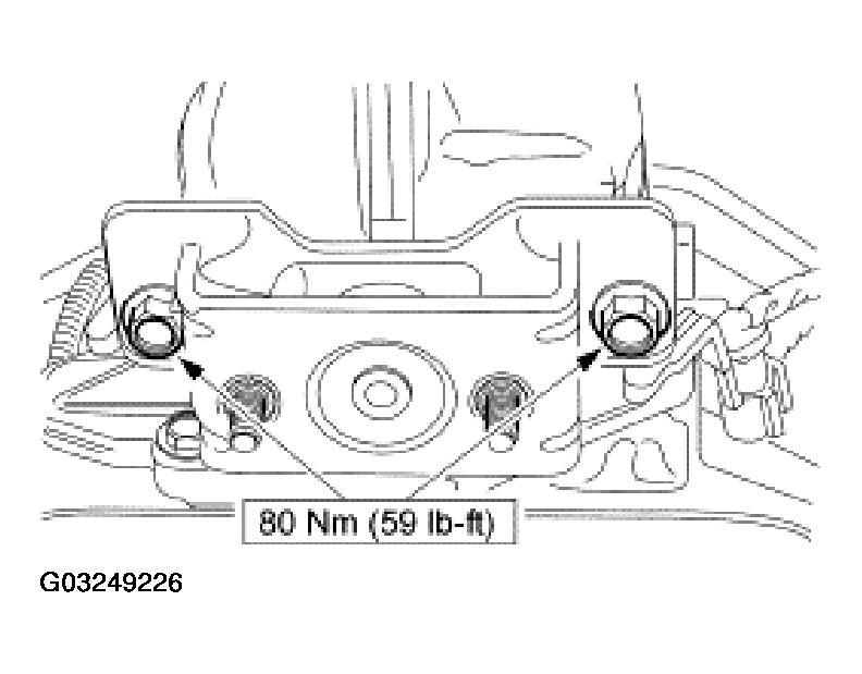 G03249226