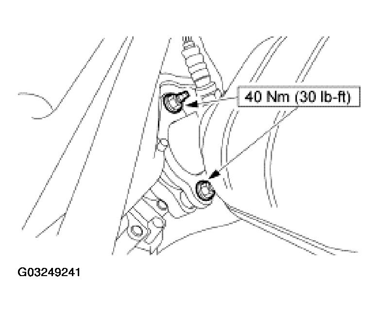 G03249241