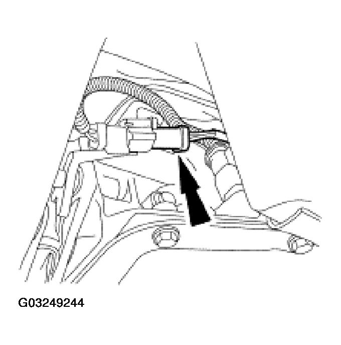 G03249244