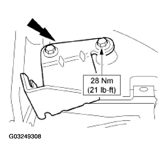 G03249308