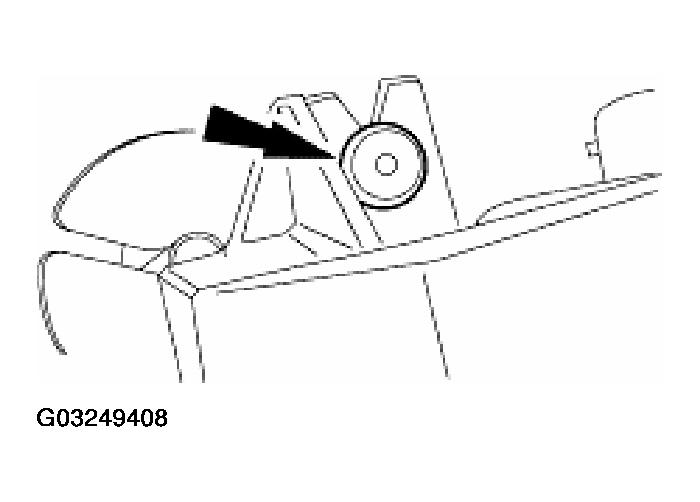 G03249408