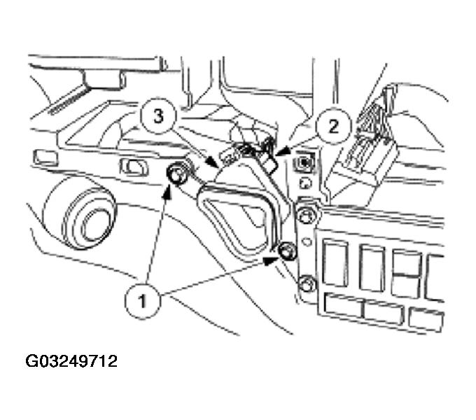 G03249712