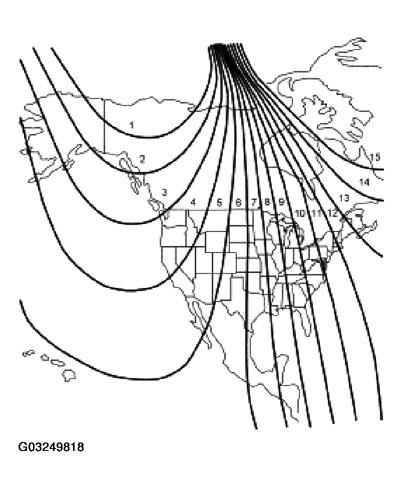 G03249818