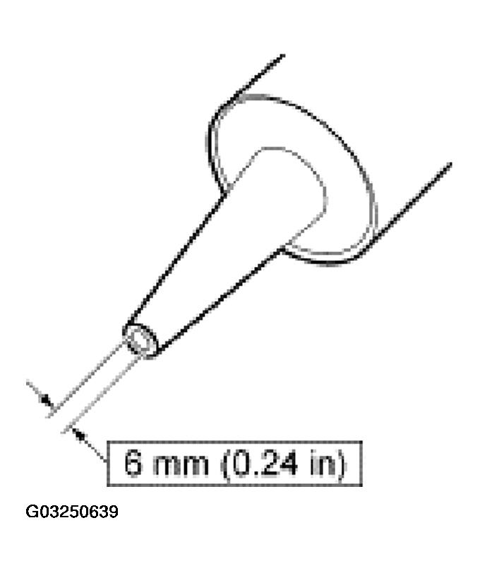 G03250639
