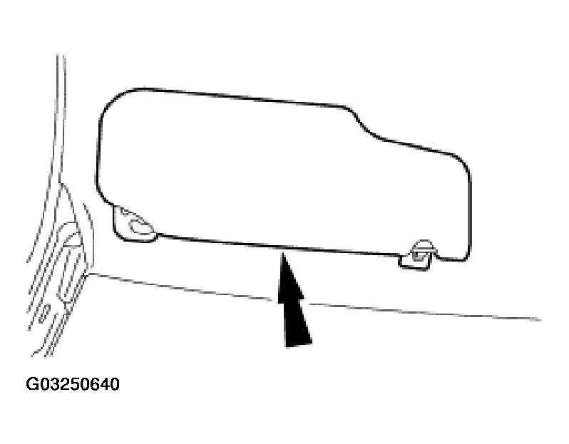G03250640