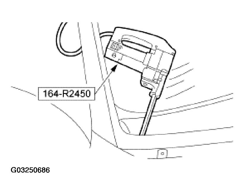 G03250686