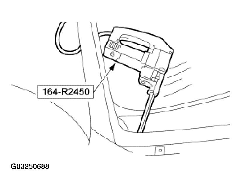 G03250688