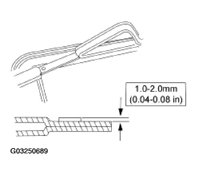 G03250689