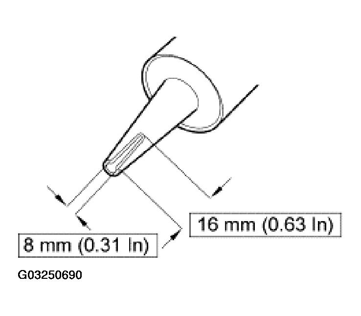 G03250690