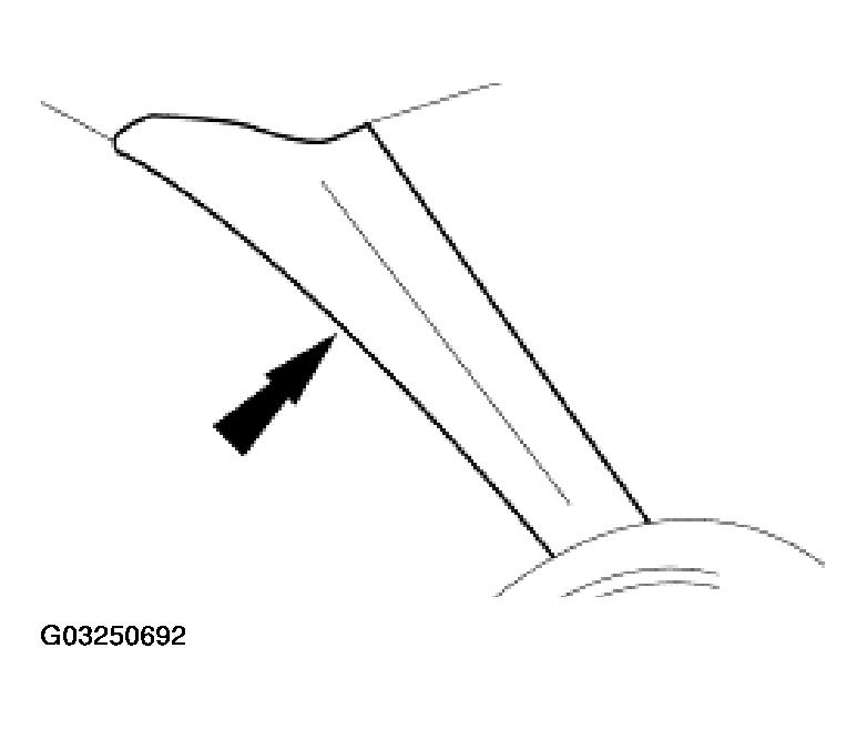 G03250692