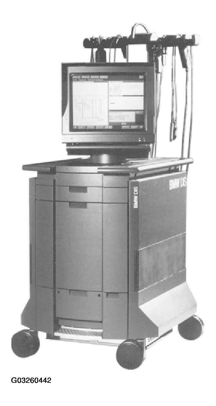 G03260442