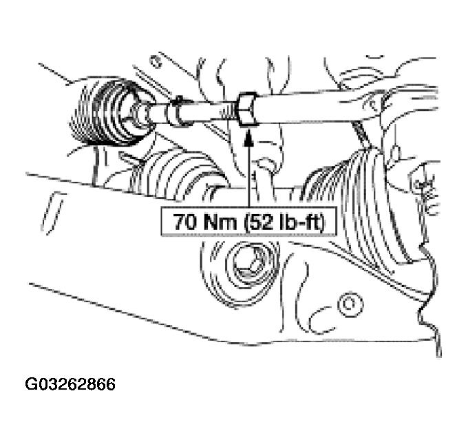 G03262866