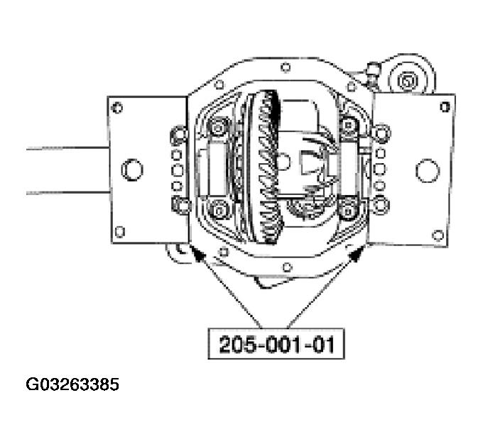 G03263385