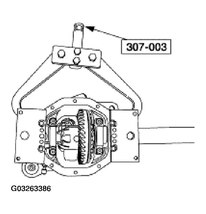 G03263386