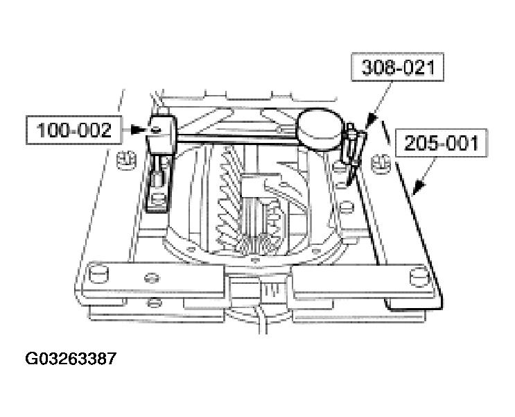 G03263387