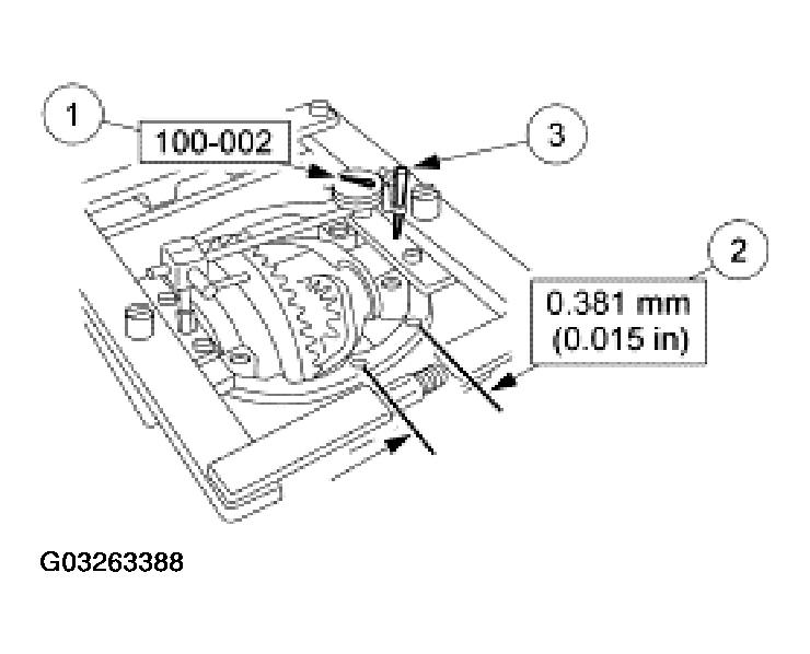 G03263388